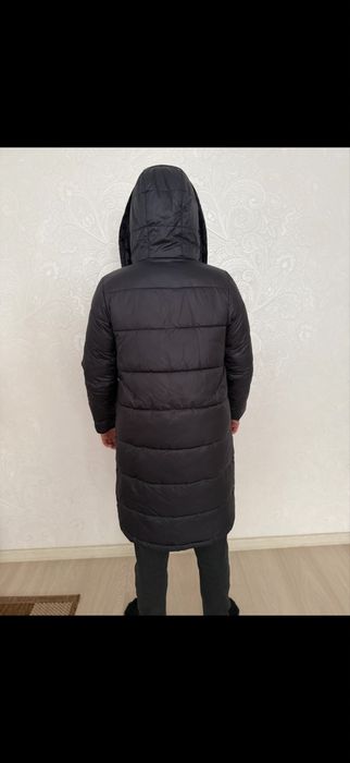 Турецкая куртка 44-46 размер