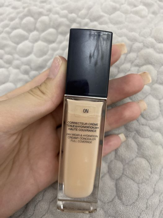 Консиллер DIOR forever skin correct