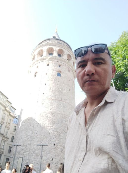 Сантехник всех вид работ аккуратно