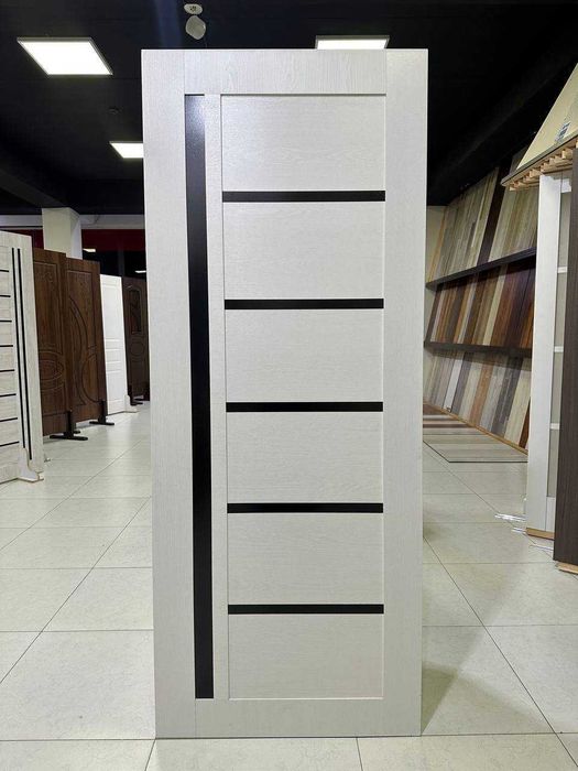 MDF Eshiklar | МДФ двери | Arzon va sifatli | TP-33