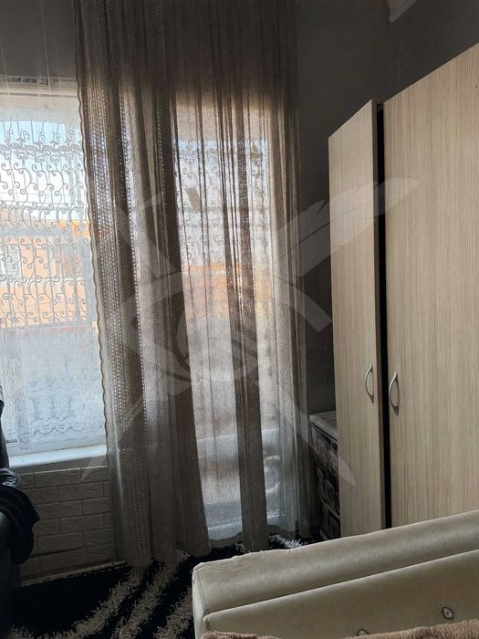 Продава се Тристаен апартамент в с. Шишманци, Област Пловдив - 78 кв.м за 667 €/кв.м - Снимка #3