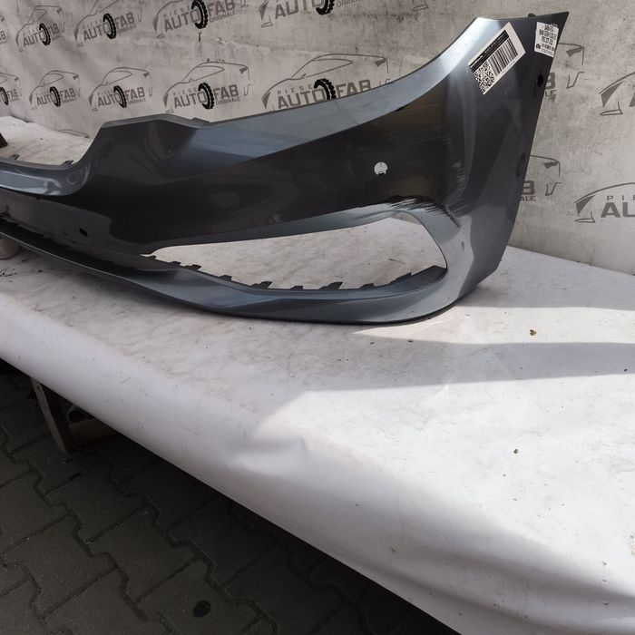 Bara fata BMW Seria 5 G30-G31 an 2017-2018-2019-2020