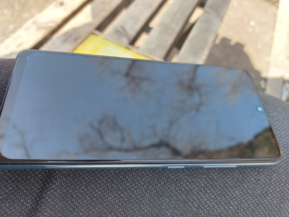 Самсунг А 32 гарантия