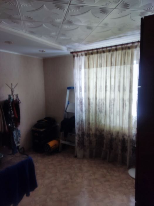 Срочно продам Дом на 81 квартале