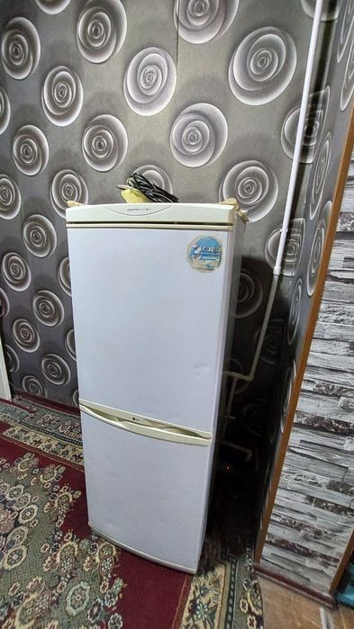 Сакарканд дарвоза квартира