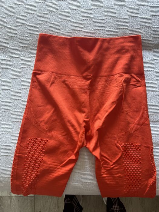 Продам лосины для тренировок