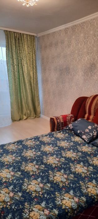 Кв ночь в Авангарде8000тг,час2000тг.