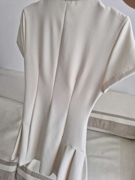 Платье для девочки подростка