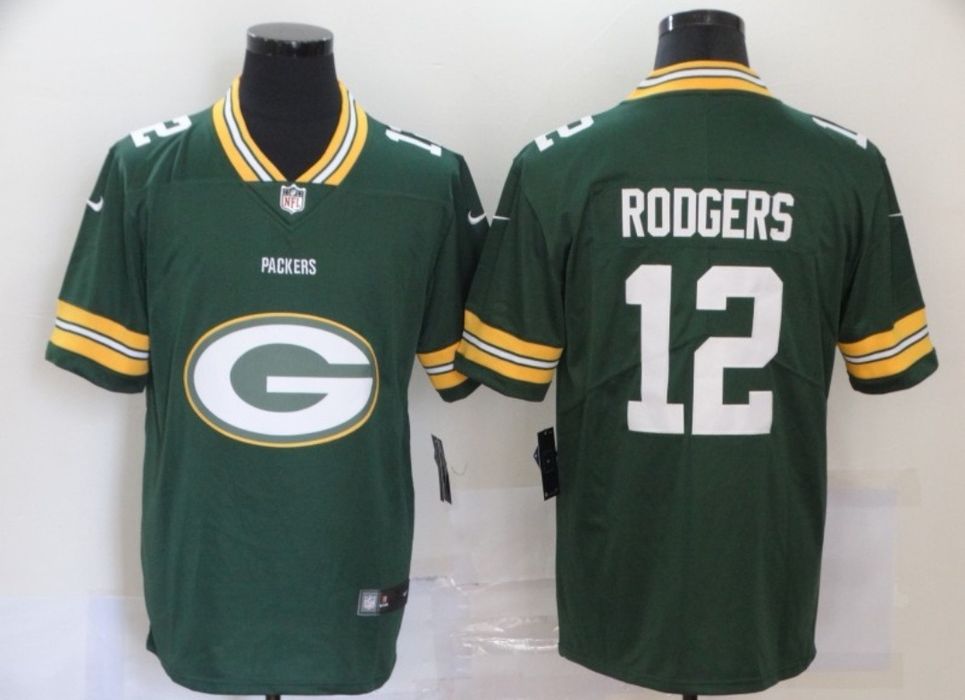 Tricouri de fotbal american NFL
