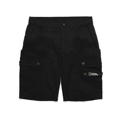 National Geographic Shorts