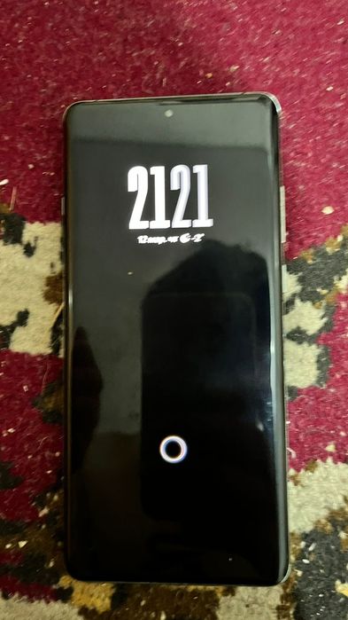 OnePlus 12 Продажа/Обмен