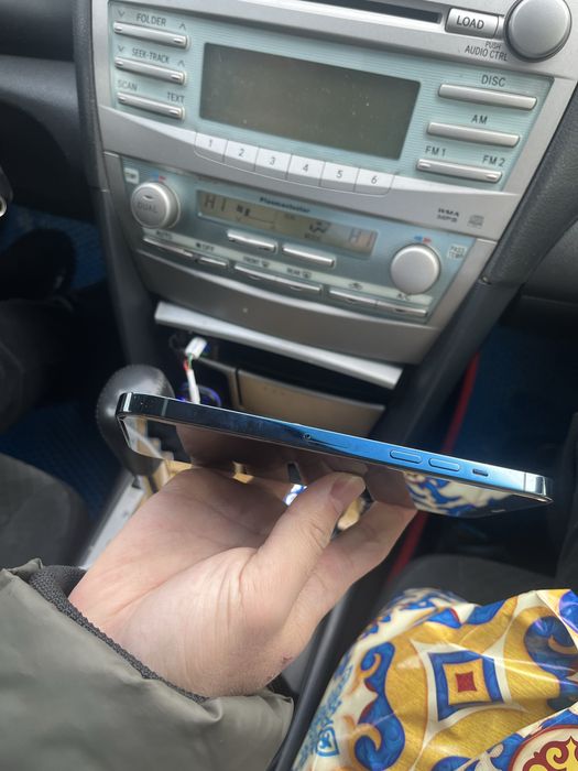 12 про макс 512 гб