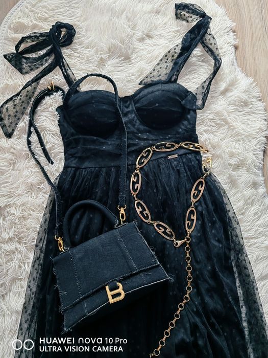 Рокли Guess,Liu Jo...