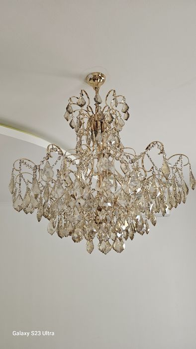 Всё для дома Бу товары