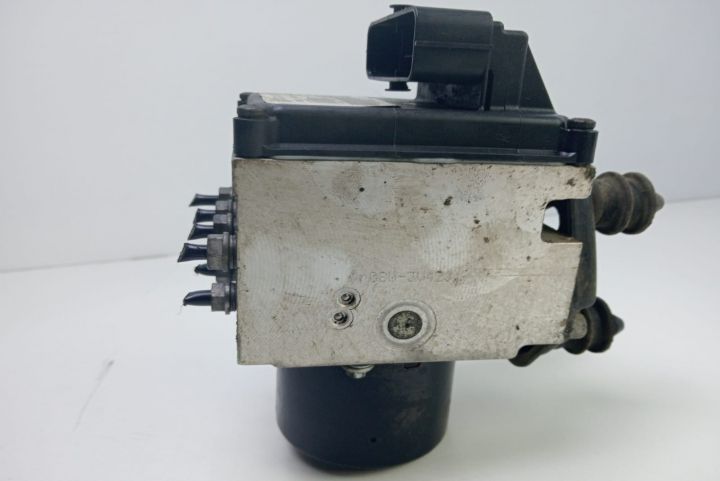 Pompa ABS   3C0614109AF Volkswagen VW Passat B7 seria