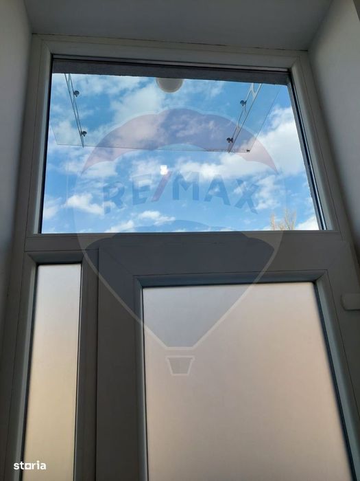 INCHIRIERE Spațiu comercial  în zona Unirii -Traian