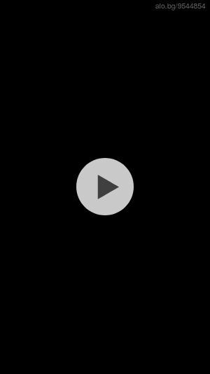 Промишлен УПИ Пловдив от собственик