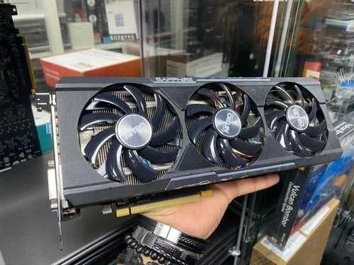 Комппютър i5 6500k ,16 GB , R9-390x 8GB, 1 TB Outlet Нов  24м Гаранция