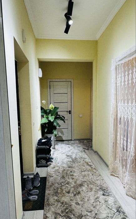 Янги Дархон 2/10/16 оила загс депозит бор