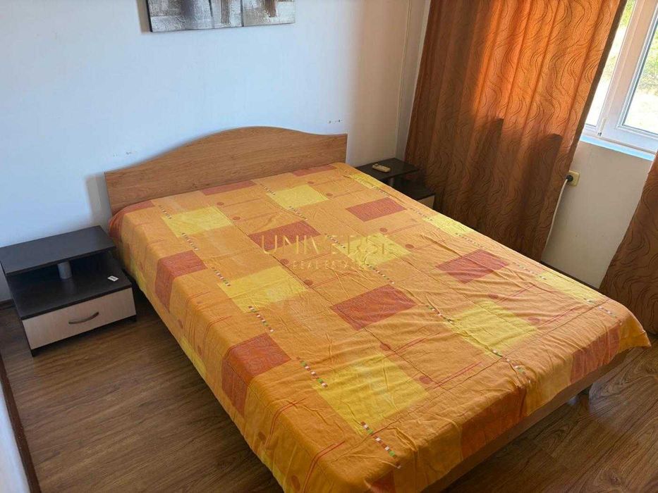 Продава се Тристаен апартамент в Свети Влас - 67 кв.м за 1269 €/кв.м - Снимка #3