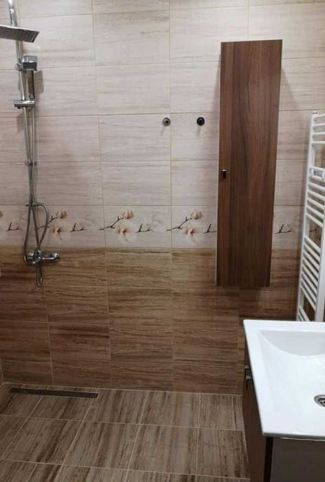 Продава се Двустаен апартамент в София, Стрелбище - 74 кв.м за 1811 €/кв.м - Снимка #3