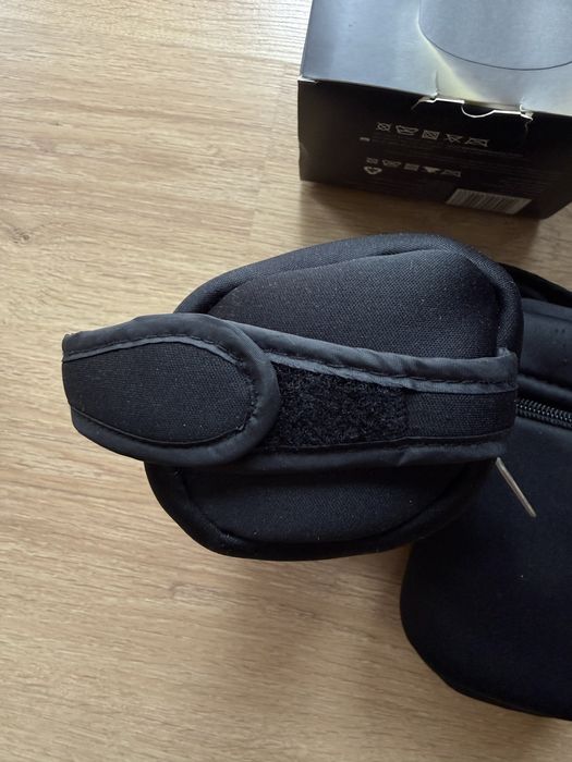 Термочанти за шишета Tommee Tippee