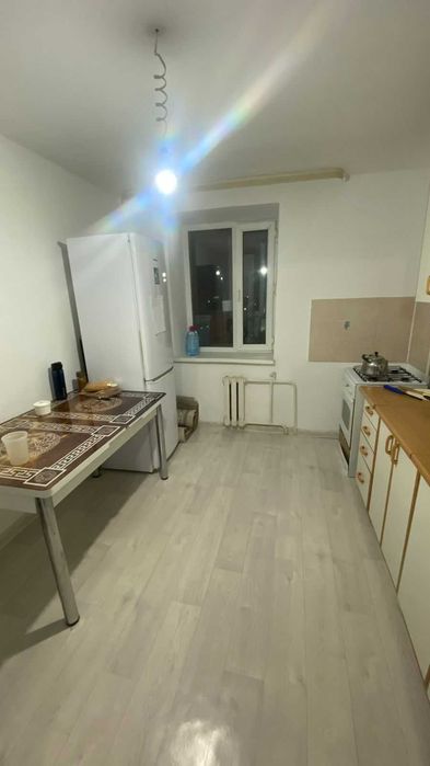 Продам 2х комн 12мкр в новом доме