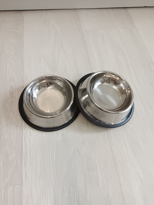 Переноски новые ,