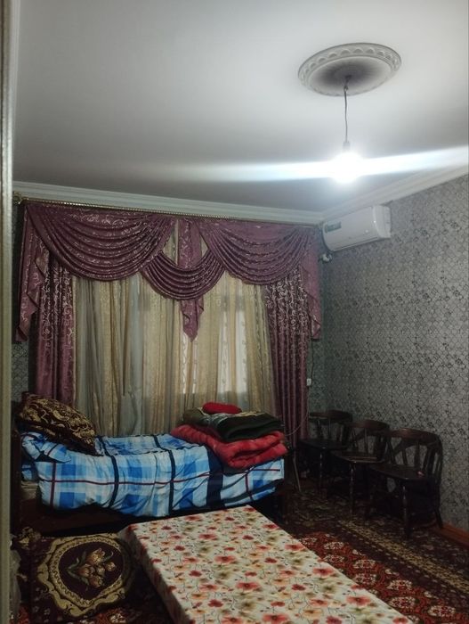 Продаётся Такачи 58 кв срочно