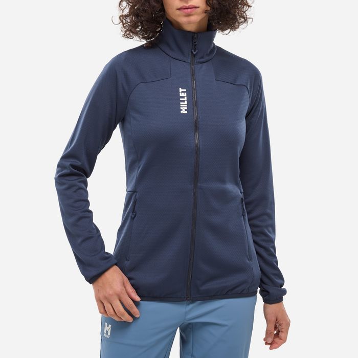 Millet Lokka Hdi III W