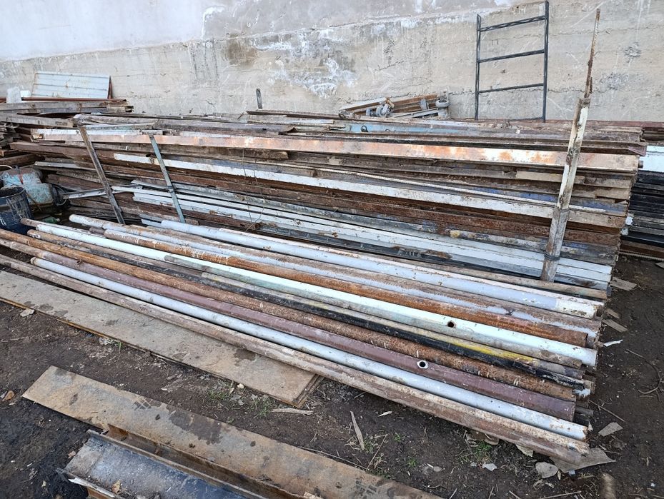 List ugolnik truba dvuxtavr sotiladi