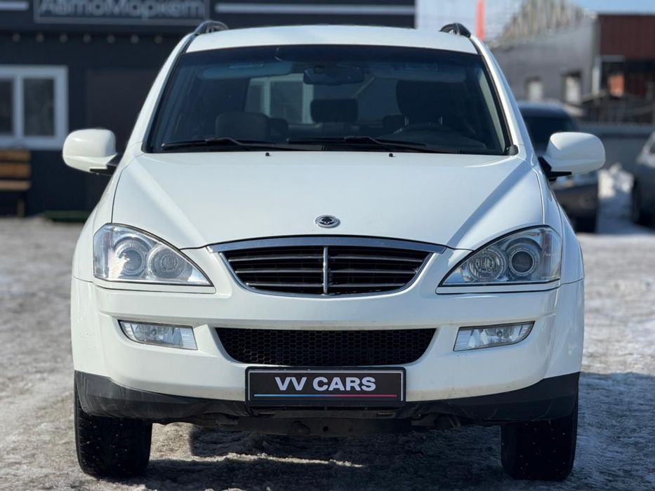 Продам автомобиль