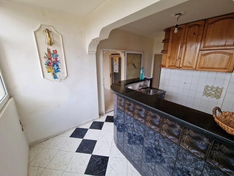 Продава се Тристаен апартамент в София, Обеля 2 - 98 кв.м за 2419 €/кв.м - Снимка #5