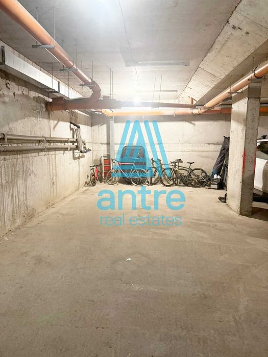 Дава се под наем Двустаен апартамент в София, Яворов - 80 кв.м за 850 € - Снимка #12