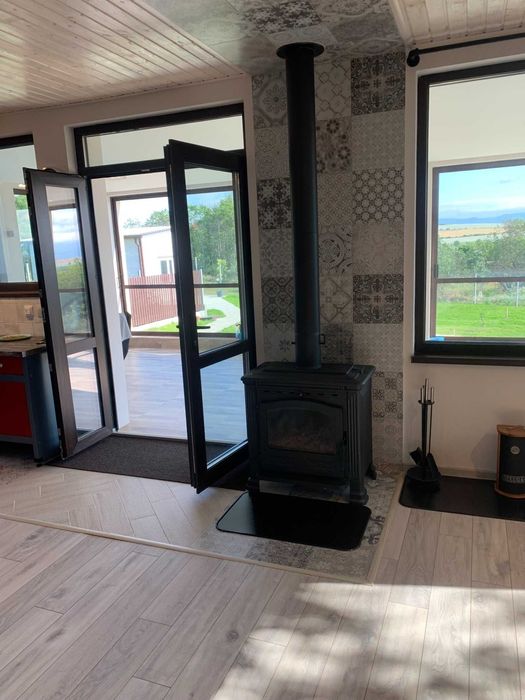 Продава се Къща в с. Александрово, Област Бургас - 92 кв.м за 2827 €/кв.м - Снимка #12