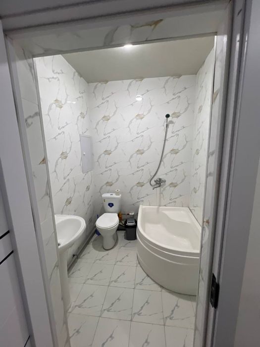 Срочна сотилади Яшнобод тумани   3/2/16