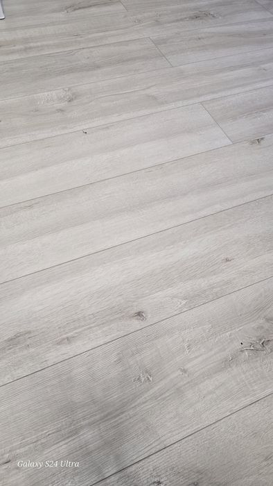 Ремонт квартир под ключ