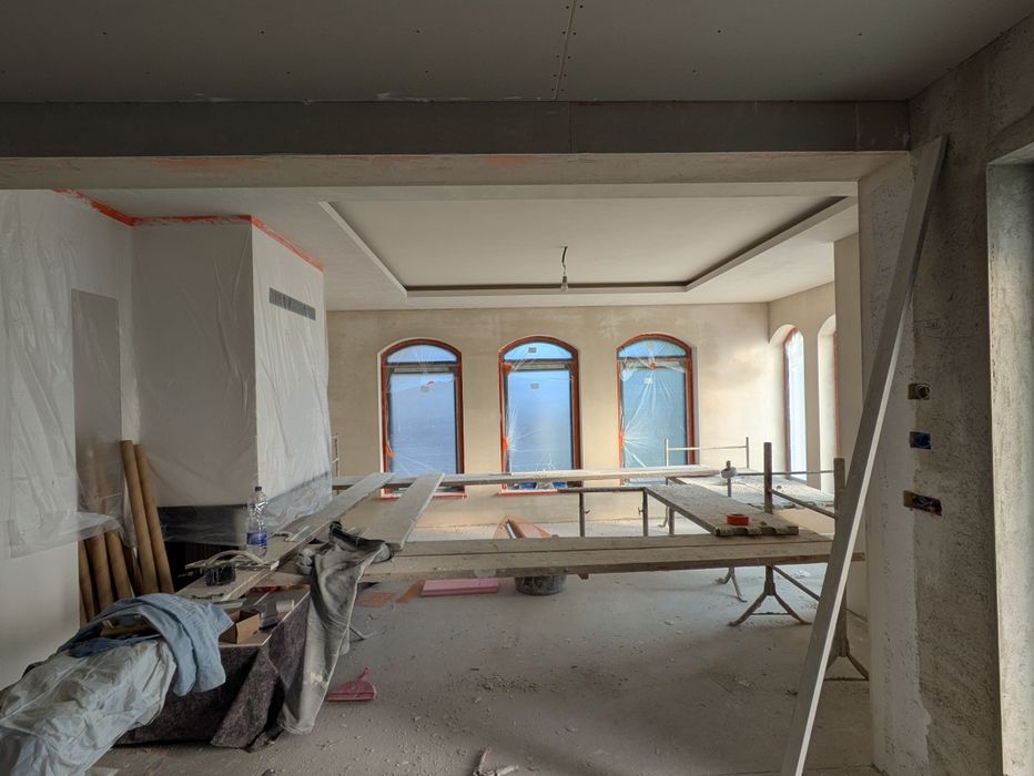 Zugrav, lavabila , tencuiala, glet , rigips.