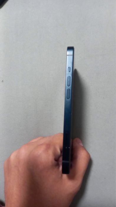 Обмен телефона iPhone 14