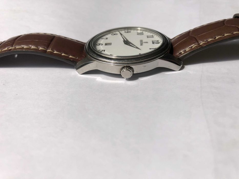 Мъжки часовник Festina