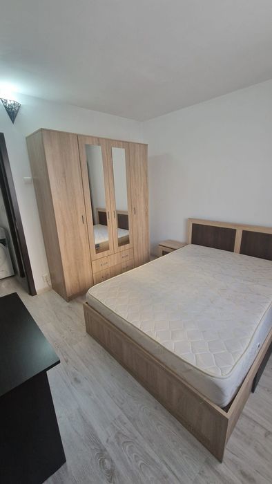 Inchiriere apartament Craiovita