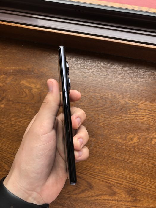 Redmi Note 14 Pro 256GB iDeal sotladi