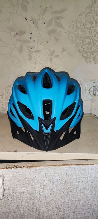 Velo kaska orginal
