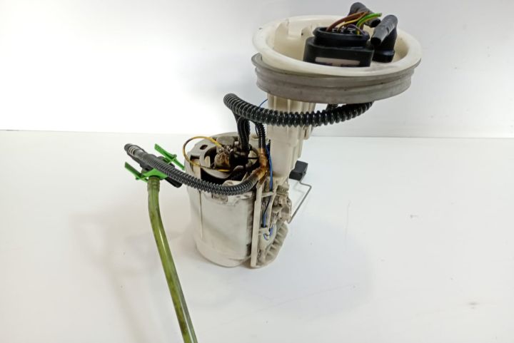 Pompa  combustibil rezervor 8E0919050AC Audi A4 B7