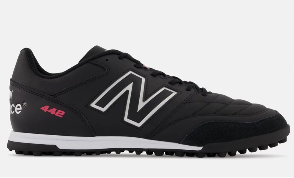 New Balance 442 V2 Team TF