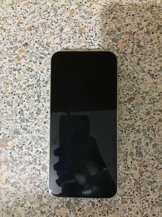 Huawei Pura 70 12/256 ГБ. Обмен