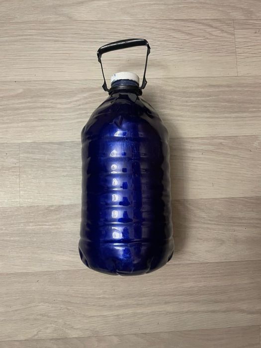 Продам Авто Краску