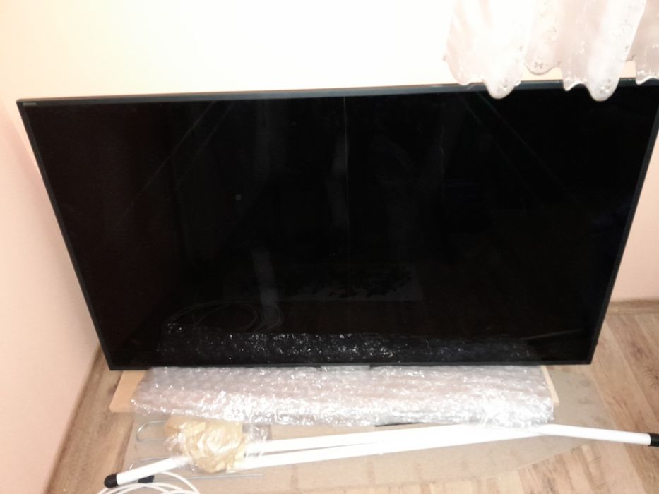 Телевизор SONY LSD