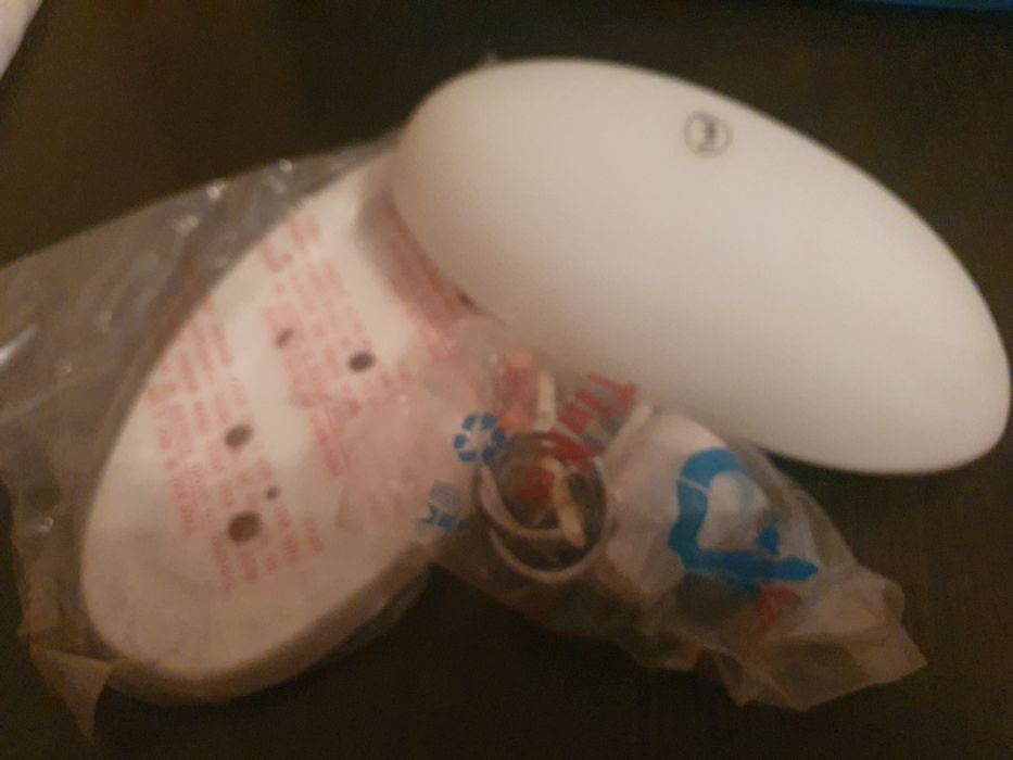 Хрустальные люстры, люстра потолочная для ванной