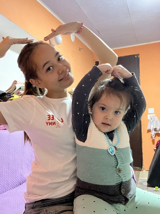 Няня на час на выезд